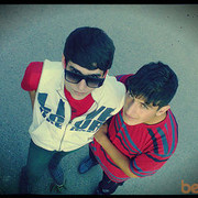  ,   DaWe, 31 ,   ,   , c 