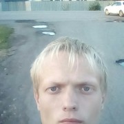  ,   , 28 ,   ,   , c 