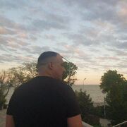 ���������� ������, ���� ������� ������, 43 ����, ������������ ��� ������, ����� � ���������