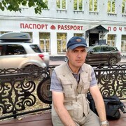 ���������� ��������, ���� ������� �����, 49 ���, ������������ ��� ������, ����� � ���������, c�������� ���������