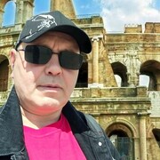 ���������� �����, ���� ������� �����, 50 ���, ������������ ��� ������, ����� � ���������, c�������� ���������