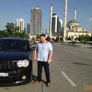 ���������� ������, ���� ������� �����, 40 ���, ������������ ��� ������