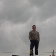 ,   , 23 ,   ,   