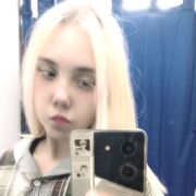  ,   , 20 ,   