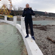  ,   Ivan, 35 ,   ,   , c 