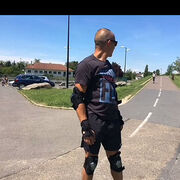  Queluz de Baixo,   Alex, 38 ,   c 