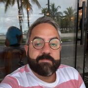  ,   Austin, 50 ,   ,   