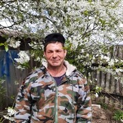  ,   , 52 ,   c 