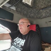  ,   , 49 ,   c 