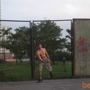  -,   , 35 ,   ,   , c 