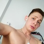 ���������� ���������, ���� ������� ��� bi ebly, 33 ����, ������������ ��� ������, ����� � ���������, ���������