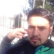 ���������� �������, ���� ������� ������, 34 ����, ������������ ��� ������, ����� � ���������