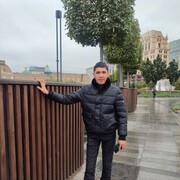 ���������� ������, ���� ������� ��������, 37 ���, ������������ ��� ������, ����� � ���������, c�������� ���������