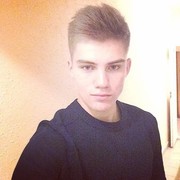  ,   , 25 ,   ,   , c 
