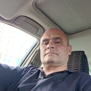 ���������� �����������, ���� ������� ������, 51 ���, ������������ ��� ������, ����� � ���������