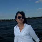 ���������� �����-���������, ���� ������� �������, 54 ����, ������������ ��� c�������� ���������