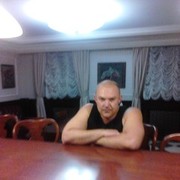  ,   Zeka, 48 ,   ,   , c 