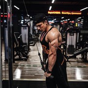 ,   Romik_Real, 35 ,   ,   , c 