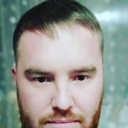  -,   , 38 ,   ,   