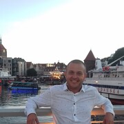  ,   Bogdan, 46 ,   ,   , c 