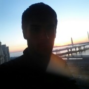  -,   , 34 ,   