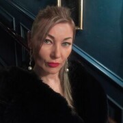 ���������� ������, ���� ������� ������, 38 ���, ������������ ��� ����� � ���������, c�������� ���������