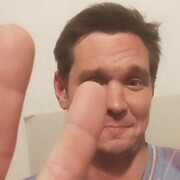  ,   Aleks, 32 ,   ,   , c 