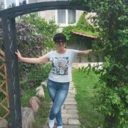  ,   NATALI, 50 ,     , c 
