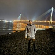 ���������� �����������, ���� ������� ˸���, 38 ���, ������������ ��� ������, ����� � ���������