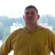  ,  , 48