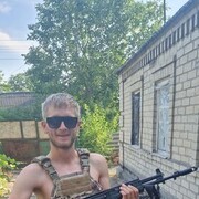 ���������� ��������, ���� ������� Tischenko, 28 ���, ������������ ��� ������, ����� � ���������