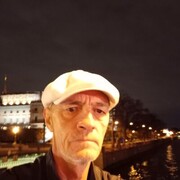  ,   , 54 ,   ,   , c 