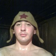 ���������� ������, ���� ������� ����, 35 ���, ������������ ��� ������