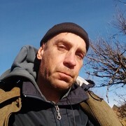  ,   , 47 ,     , c 