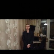  ,   Alexander, 34 ,   ,   
