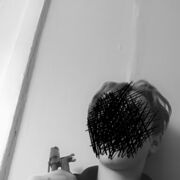 ���������� �����������-��-�����, ���� ����� Yaroslav, 20 ���, ������������ ��� ������, ����� � ���������