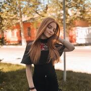   ,  , 20