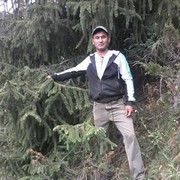  ,   , 47 ,   