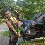 ���������� ������, ���� ������� ������, 42 ����, ������������ ��� ������, ����� � ���������