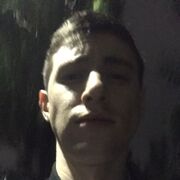 ���������� ���������, ���� ����� ����, 23 ����, ������������ ��� ������, ����� � ���������