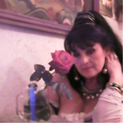  ,   Lianna, 58 ,  