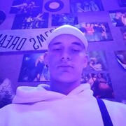  ,   , 20 ,   ,   
