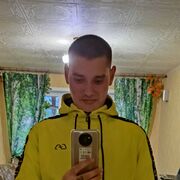  ,   Valeriy, 30 ,   