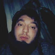  ,   , 35 ,   ,   