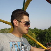  ,   Trbarker, 37 ,   ,   , c , 