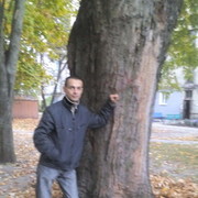  ,   Sahsa, 47 ,   ,   , c 