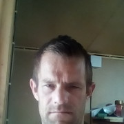 ���������� ������, ���� ������� �������, 39 ���, ������������ ��� ������, ����� � ���������, c�������� ���������