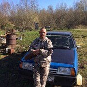  -,   OXOTNIK, 44 ,   ,   , c 