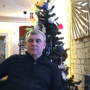 ���������� �����-���������, ���� ������� ������, 49 ���, ������������ ��� ����� � ���������, c�������� ���������