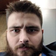  ,  , 29